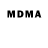 МДМА VHQ Lol1kon4ik R18