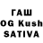 Ecstasy 300 mg Samira Sheshukova