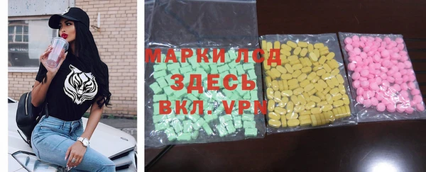 СК Аркадак